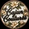 cajuncoutures